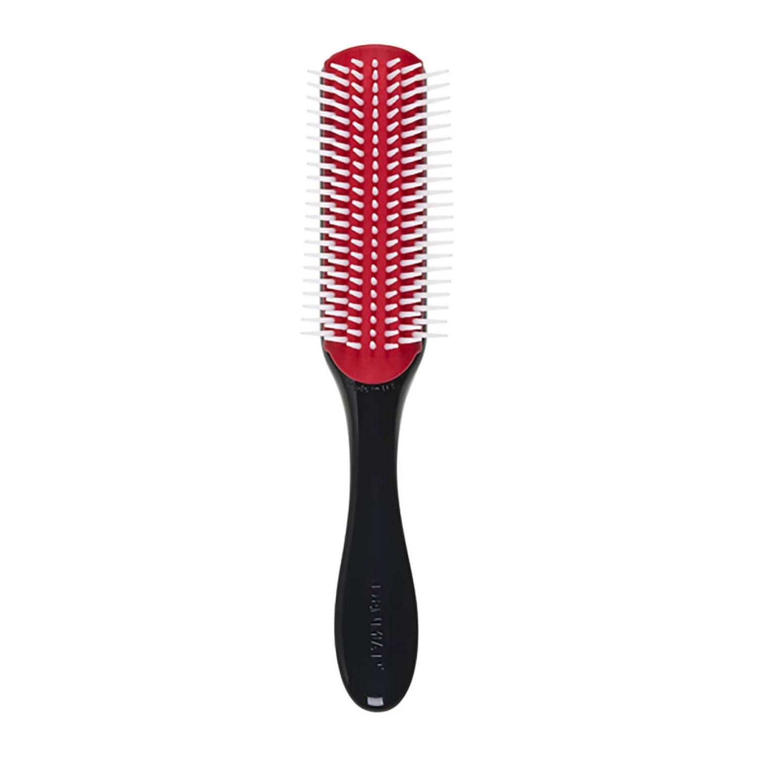 Denman blow 2025 dry brush