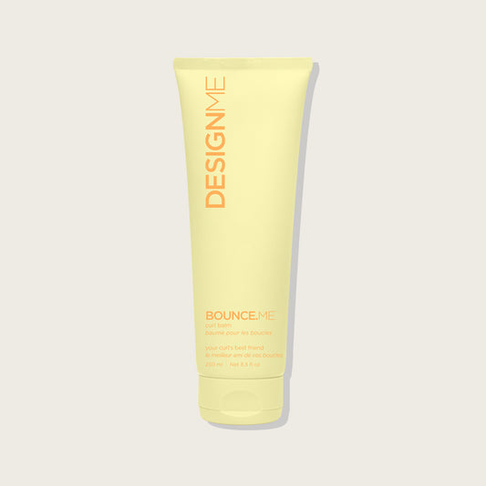 Design.Me Bounce.Me Curl Balm