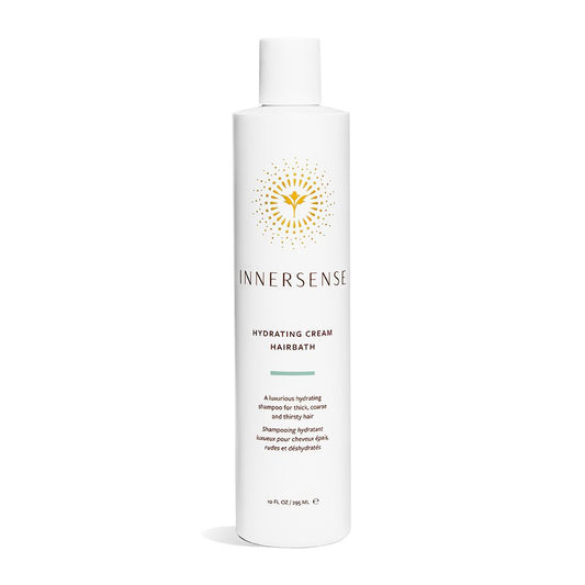 innersense hydrating cream hairbath curlavenue