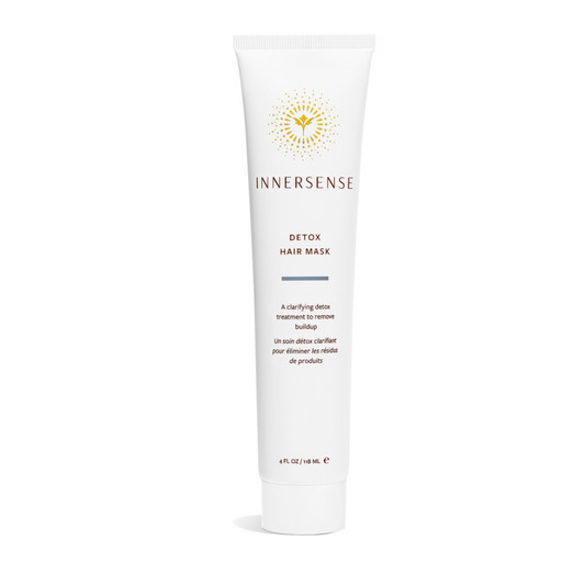 Innersense Detox Hair mask